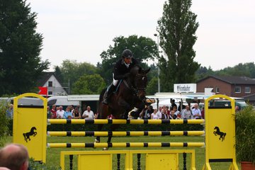 Bild 6 - Elmshorn am 9.6.10